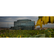 ჰუალინგი ჰოთელს & პრეფერენს თბილისი