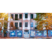 ბაზისბანკი