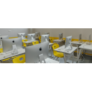 ნიუტონის თავისუფალი სკოლა